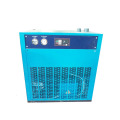 0.6-1.0 Mpa 15Nm3/min laboratory industrial compressed air freeze dryer refrigerant air dryer